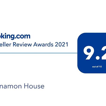 Cinnamon House Hiriketiya Dikwella Dış mekan fotoğraf